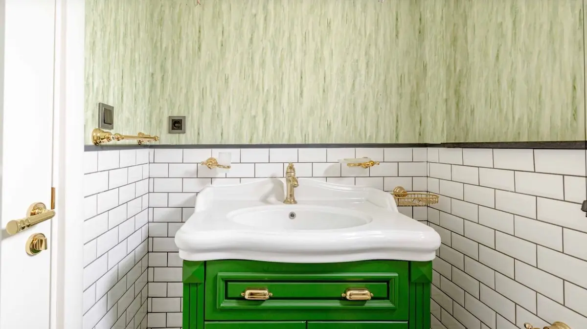 Banyo